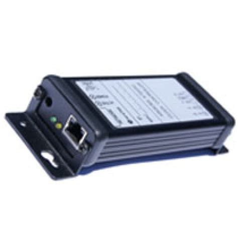 Image result for Host Clock Controller