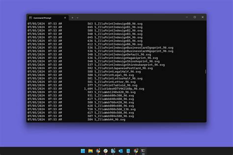 Image result for Open Command Line Terminal Windows