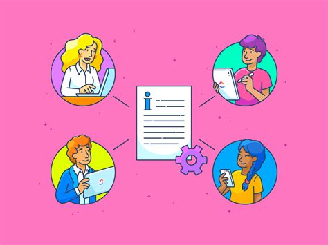 How to Write an Objective Report に対する画像結果