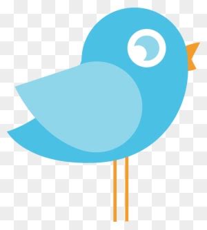 Image result for Spring Boot Ai Logo