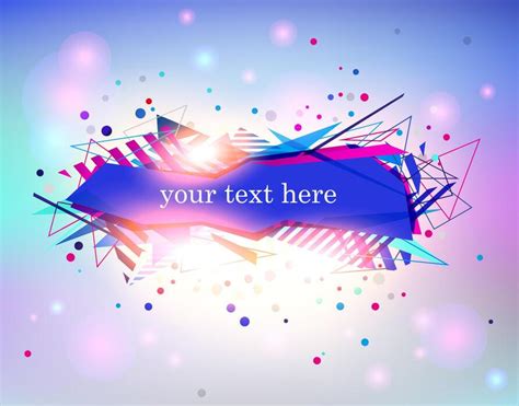 Image result for Vector Background for Text