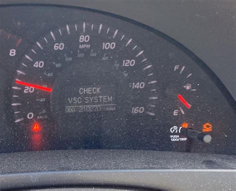 Afbeeldingsresultaten voor R Programming VSC Porogrammig