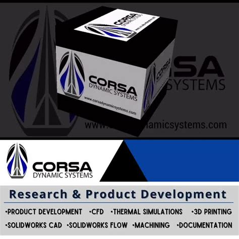 Image result for Corsa Data Management System