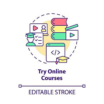 Learning Claa Icon に対する画像結果