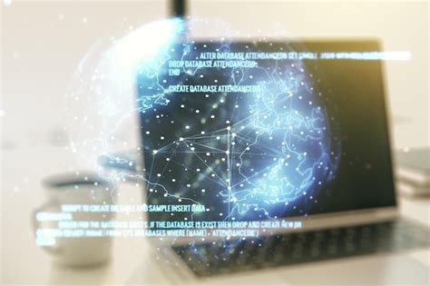 Image result for Modern Computer Pictures in Coding