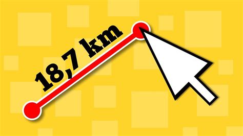 Image result for Unity Draw Line