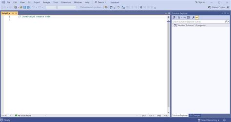Image result for Install Visual Studio
