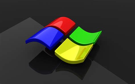Computer 3D Windows に対する画像結果