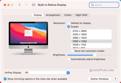 Image result for Screen Resolution Adjuster