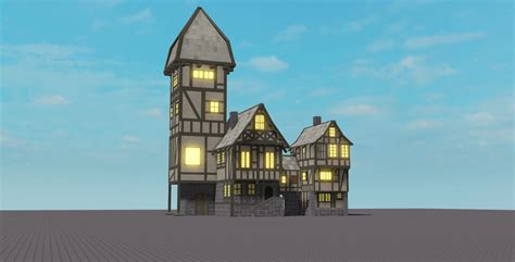 Simple Easy-Build Roblox に対する画像結果