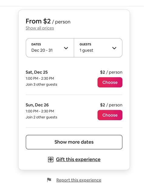 Toradh íomhá ar Work Experience Card UI