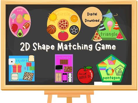 Image result for 2D Shape Matching