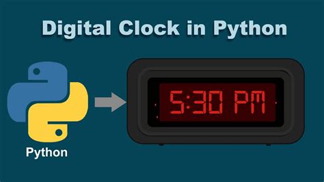 Image result for How to Print Hour in Python