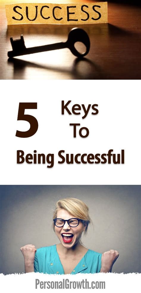 The Keys to Successful Enthusiasm に対する画像結果