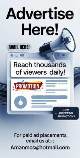 Image result for C# Using DataReader