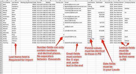 Afbeeldingsresultaten voor CSV File Full Form