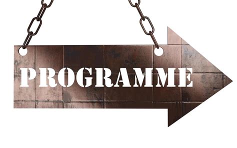 Program Details Logo に対する画像結果