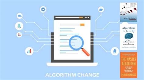 Image result for Mathematical Algorithm Books