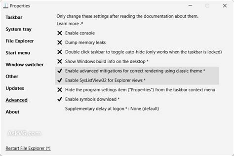 Image result for Windows 11 Old File Explorer