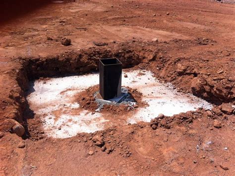 Image result for Socket in Column