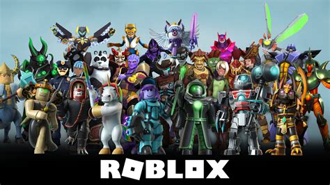Image result for Roblox Mobile Script