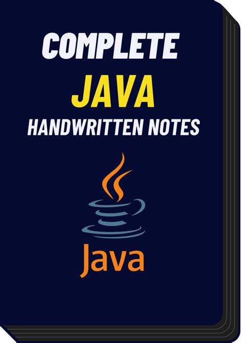 Image result for Hand Written Java Output