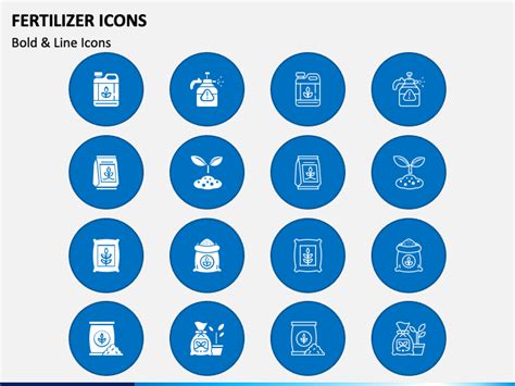 Image result for Fertilizer Icon in React TypeScript