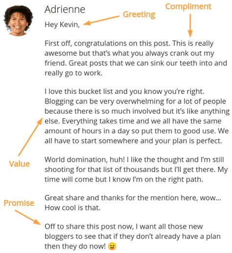 Comment in Small Basic に対する画像結果