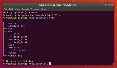 Image result for More Complex Code Line Linux