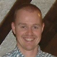 Afbeeldingsresultaten voor Logo Interelectra