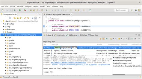 Image result for Eclipse Java Code Art