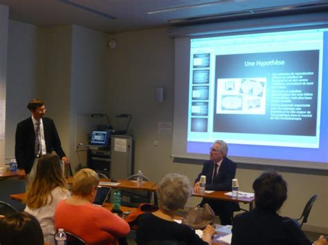 Résultat d’images pour Darius Spieth Module 2