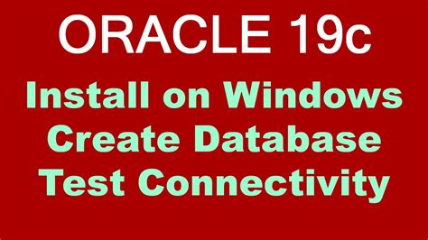 Image result for Oracle Window