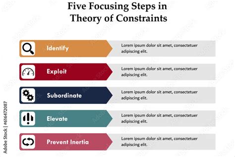 Tech Constraints Icons に対する画像結果