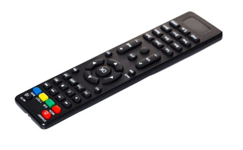 Control Unit PNG に対する画像結果