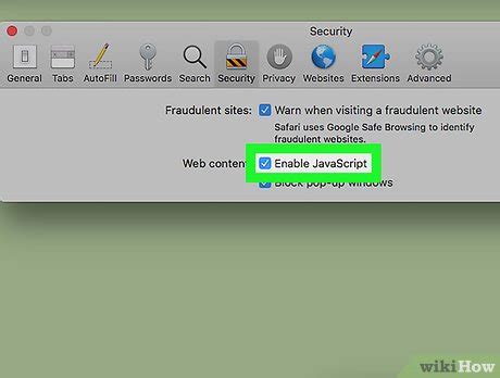 Enable JavaScript Windows に対する画像結果