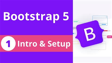 Image result for Bootstrap 5 Tutorial Codewitharry