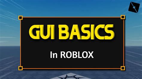 Toradh íomhá ar How to Colour Roblox Text GUI