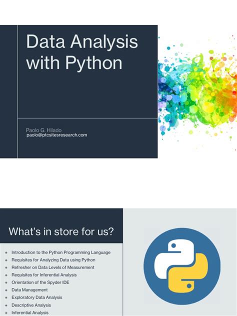 Image result for Sample Python File Data Analysis