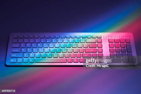 Image result for Afbeelding Keyboard Rainbow Computer Muis