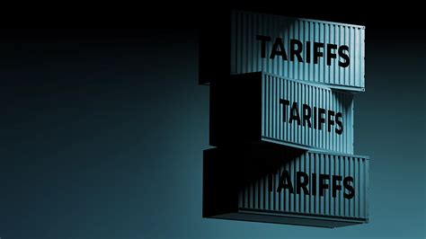 Image result for Tariff Python Library