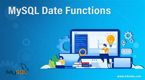 Image result for MySQL Date Table UI