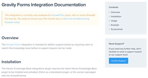 Afbeeldingsresultaten voor How to Write Documentation Java