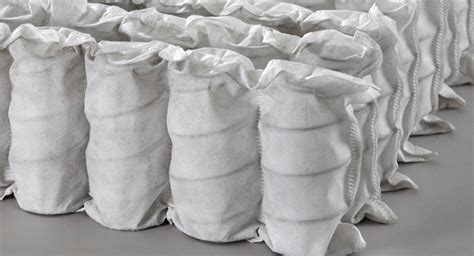 Image result for Pocket Spring Layer