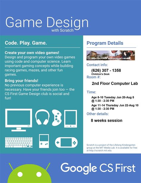 Image result for Coding Club Event Pics