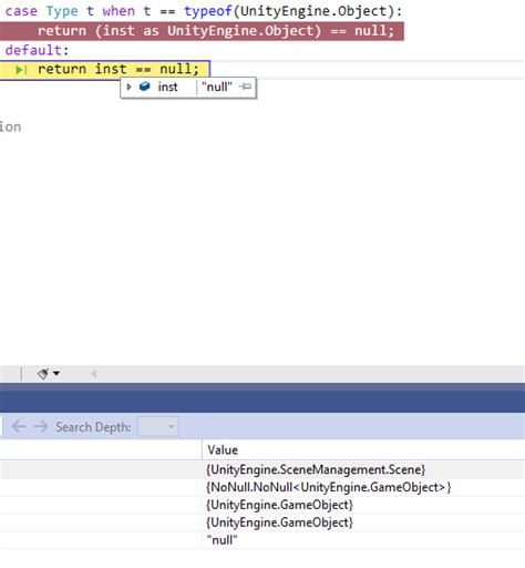Image result for Unity Check If Check Is Moving a Negative