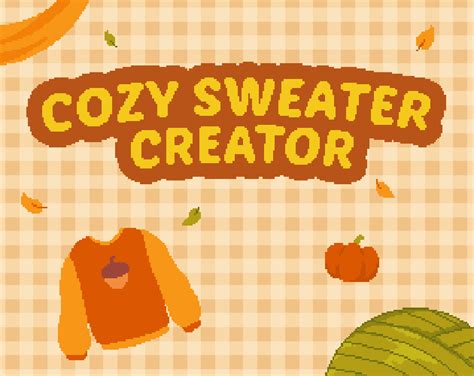 Image result for Unity Game Engine Sweater