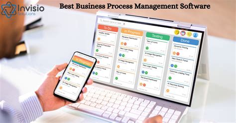 Image result for Top 10 Business Process Management Software