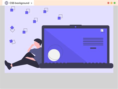 Afbeeldingsresultaten voor CSS Png Background