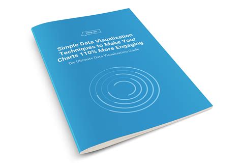 Data Visualization User Guide に対する画像結果